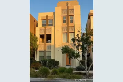 281 Carmine, Irvine, CA 92618 - Photo 1