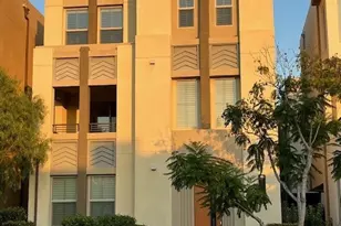 281 Carmine, Irvine, CA 92618 - Photo 1