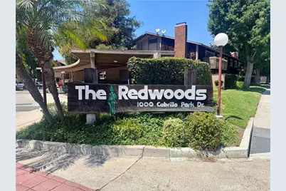 1090 Cabrillo Park Drive #G, Santa Ana, CA 92701 - Photo 1