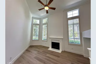 3409 S Main Street #D, Santa Ana, CA 92707 - Photo 1