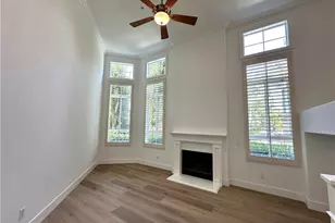 3409 S Main St, Santa Ana, CA 92707 - Photo 1