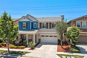 14212 Willamette Ave, Chino, CA 91710 - Photo 1