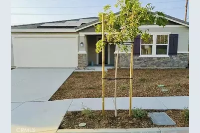 19764 Season Grove Drive, Riverside, CA 92507 - Photo 1
