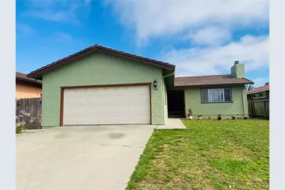 840 N Madeira Avenue, Salinas, CA 93905 - Photo 1