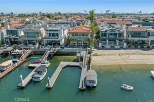 500 Via Lido Nord, Newport Beach, CA 92663 - Photo 1