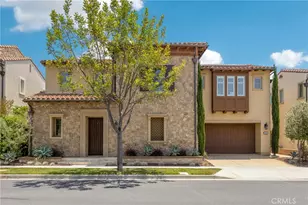 72 English Saddle, Irvine, CA 92602 - Photo 1