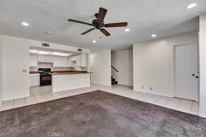 1305 W Latham Avenue #1305, Hemet, CA 92543 - Photo 1