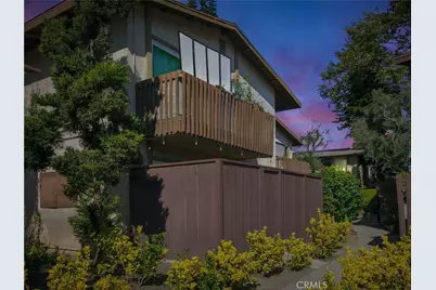 3050 S. Bristol St Unit #3, Santa Ana, CA 92704 - Photo 1