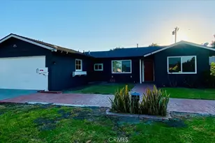 16131 Warren Ln, Huntington Beach, CA 92649 - Photo 1