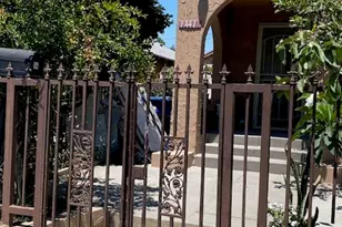 1441 W Vernon, Los Angeles, CA 90062 - Photo 1