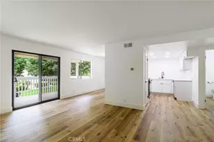 19132 Shoreline Ln, Huntington Beach, CA 92648 - Photo 1