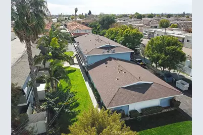 7850 2nd Street, Stanton, CA 90680 - Photo 1