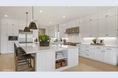 21417 Zaca Court, Yorba Linda, CA 92887 - Photo 1