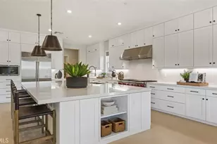 21417 Zaca Ct, Yorba Linda, CA 92887 - Photo 1