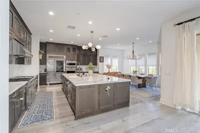 17341 Juniper Lane, Huntington Beach, CA 92649 - Photo 1