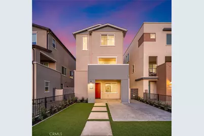 151 Ruby Road, Rancho Mission Viejo, CA 92694 - Photo 1