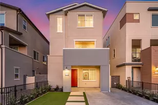151 Ruby Rd, Rancho Mission Viejo, CA 92694 - Photo 1