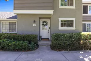 19 Windjammer, Irvine, CA 92614 - Photo 1