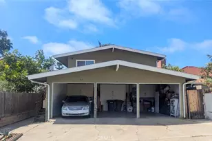 126 Avenida Pelayo, San Clemente, CA 92672 - Photo 1