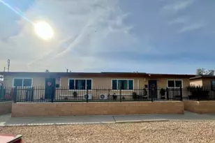 1030 W Romneya Dr, Anaheim, CA 92801 - Photo 1