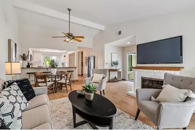 22 Firebird #71, Irvine, CA 92604 - Photo 1