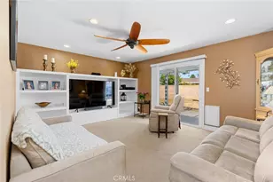 15652 Briarcliff St, Westminster, CA 92683 - Photo 1