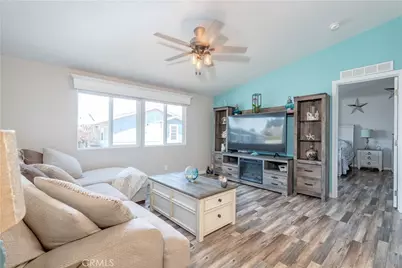 105 Crow Lane, Fountain Valley, CA 92708 - Photo 1