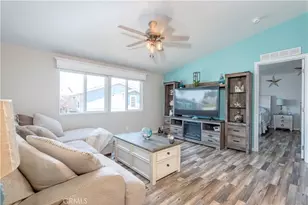 105 Crow Ln, Fountain Valley, CA 92708 - Photo 1