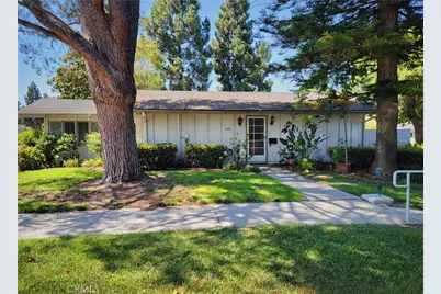 414 Avenida Castilla #A, Laguna Woods, CA 92637 - Photo 1