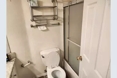 1830 Deerfield Circle, Corona, CA 92882 - Photo 1