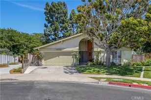 14772 Briarcliff Pl, Tustin, CA 92780 - Photo 1