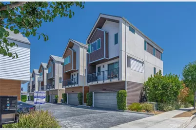 1960 Novus Place, Costa Mesa, CA 92627 - Photo 1