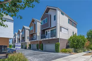 1960 Novus Pl, Costa Mesa, CA 92627 - Photo 1