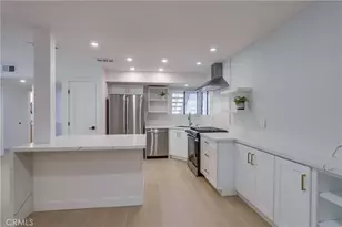 25941 Montemar, Laguna Niguel, CA 92677 - Photo 1