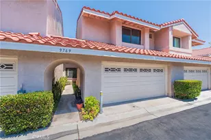 9769 Hampton Ct, Fountain Valley, CA 92708 - Photo 1