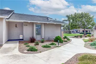 8565 Trinity Cir, Huntington Beach, CA 92646 - Photo 1