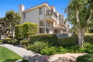 6042 Shadowbrook Cir, Huntington Beach, CA 92648 - Photo 1