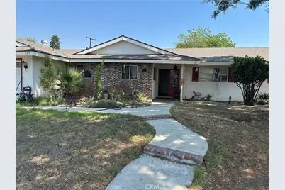 649 W Monterey Road, Corona, CA 92882 - Photo 1