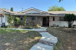649 W Monterey Rd, Corona, CA 92882 - Photo 1