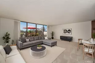 24055 Paseo Del Lago, Laguna Woods, CA 92637 - Photo 1