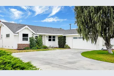 11611 Margie Lane, Garden Grove, CA 92840 - Photo 1