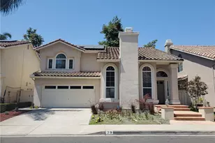 79 Prairie Falcon, Aliso Viejo, CA 92656 - Photo 1