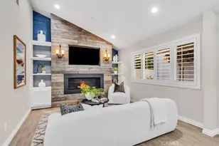 33554 Halyard Dr, Dana Point, CA 92629 - Photo 1