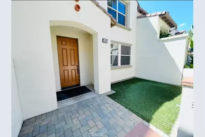 148 Hedge Bloom, Irvine, CA 92618 - Photo 1