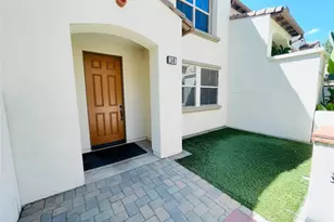 148 Hedge Bloom, Irvine, CA 92618 - Photo 1