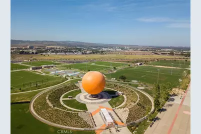 186 Rose Arch, Irvine, CA 92620 - Photo 1