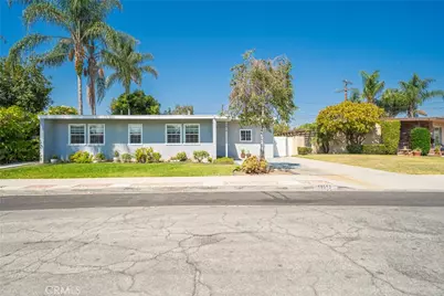 10613 Woodstead Avenue, Whittier, CA 90603 - Photo 1