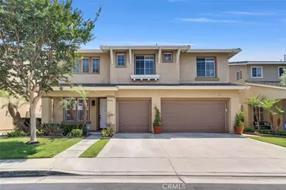 6604 Marquette Drive, Buena Park, CA 90620 - Photo 1