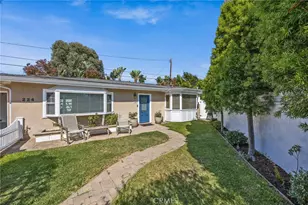 224 Pauline Pl, Costa Mesa, CA 92627 - Photo 1