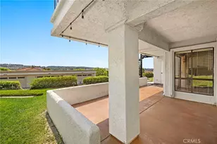 22422 Porreras, Mission Viejo, CA 92692 - Photo 1